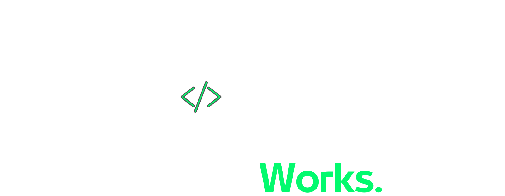 NodeWorks